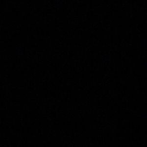 Meet your Posher, Evanna